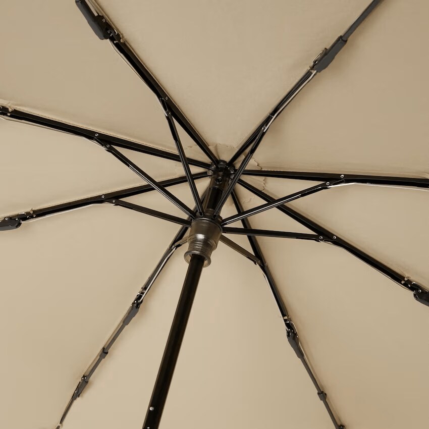 画像出所：ユニクロ公式オンラインストア