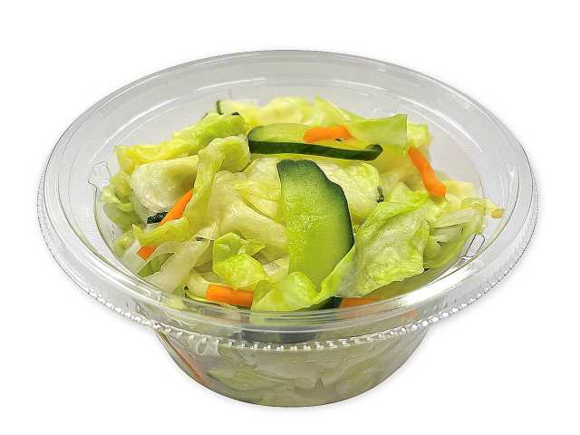 出所：株式会社セブン-イレブン・ジャパン「今週の新商品」