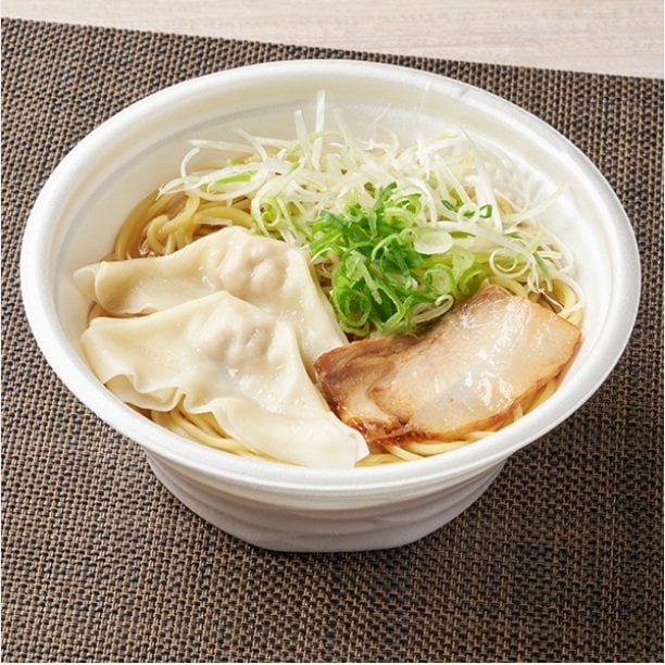 出所：株式会社ファミリーマート「今週の新商品」