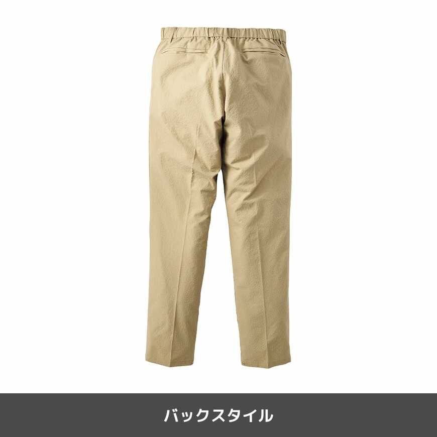 出所：ワークマン公式オンラインストア