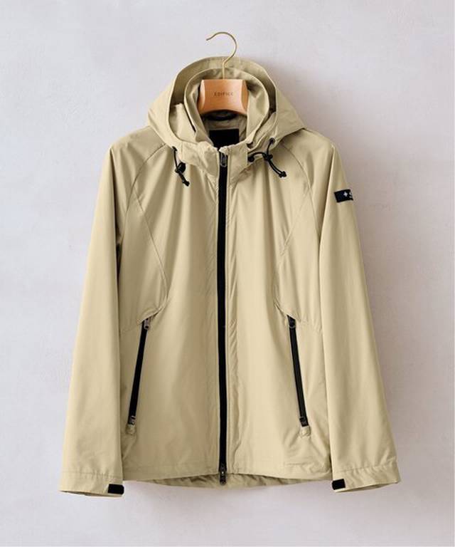 TATRAS ¥66,000（EDIFICE）