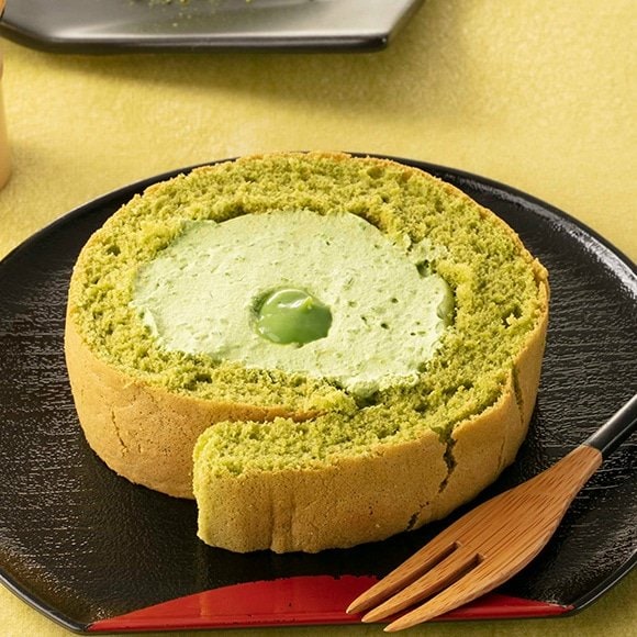 出所：シャトレーゼオンラインショップ