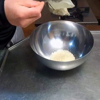 【父ちゃん弁当】じっくり煮込んだハンバーグ＋定番おかずが詰まった「煮込みハンバーグ弁当」出来映え見事でおいしそう！と話題