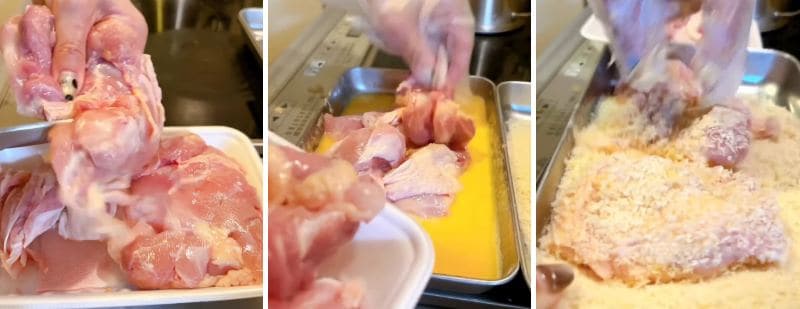 出所：@keito.cooking