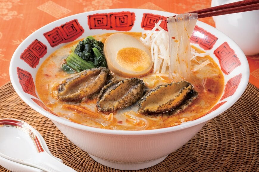 出所：株式会社すかいらーくレストランツ