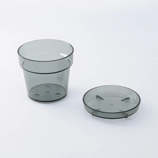 画像出所：ダイソー公式オンラインストア