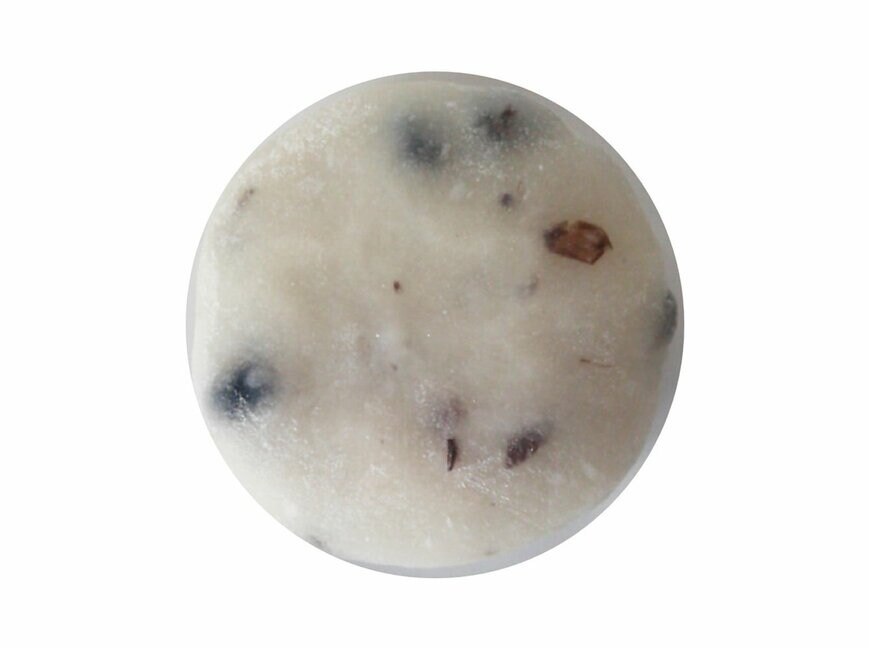 出所：株式会社セブン‐イレブン・ジャパン「今週の新商品」