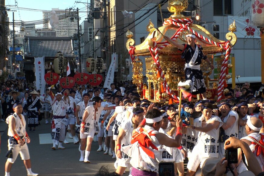 StreetVJ/shutterstock.com