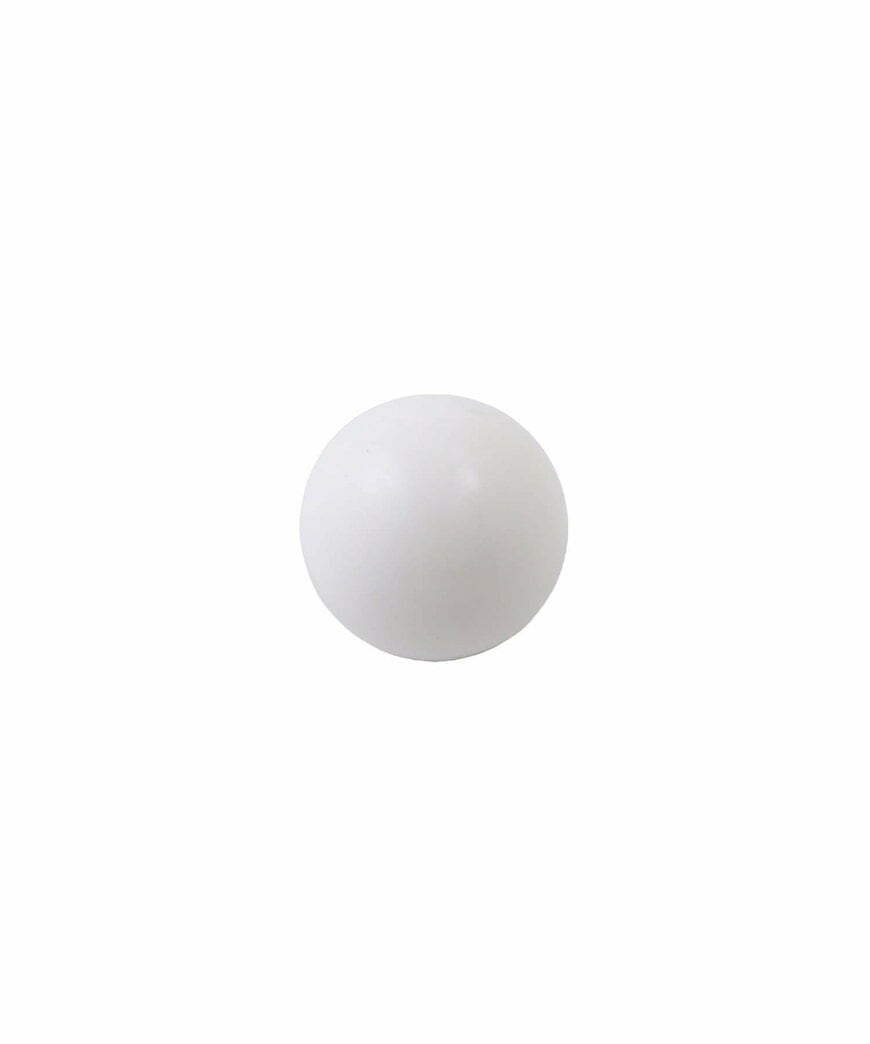 3COINS、お団子オブジェ／KIDSお月見商品画像