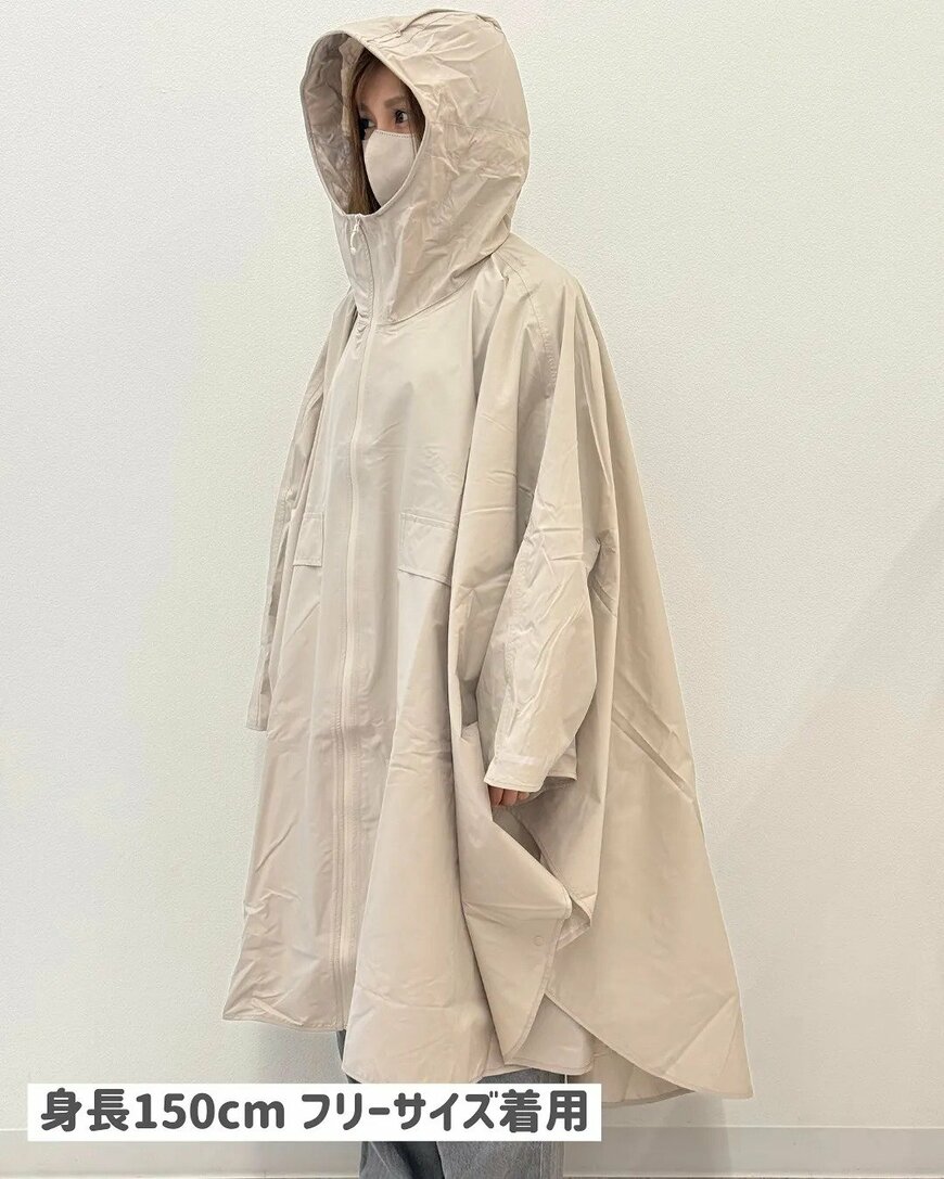 画像出所：ワークマン公式オンラインストア