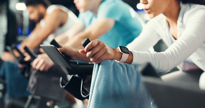 【営業利益・経常利益がともに黒字転換】ルネサンス、稼ぎ頭のスポーツクラブ事業で価格改定が奏功