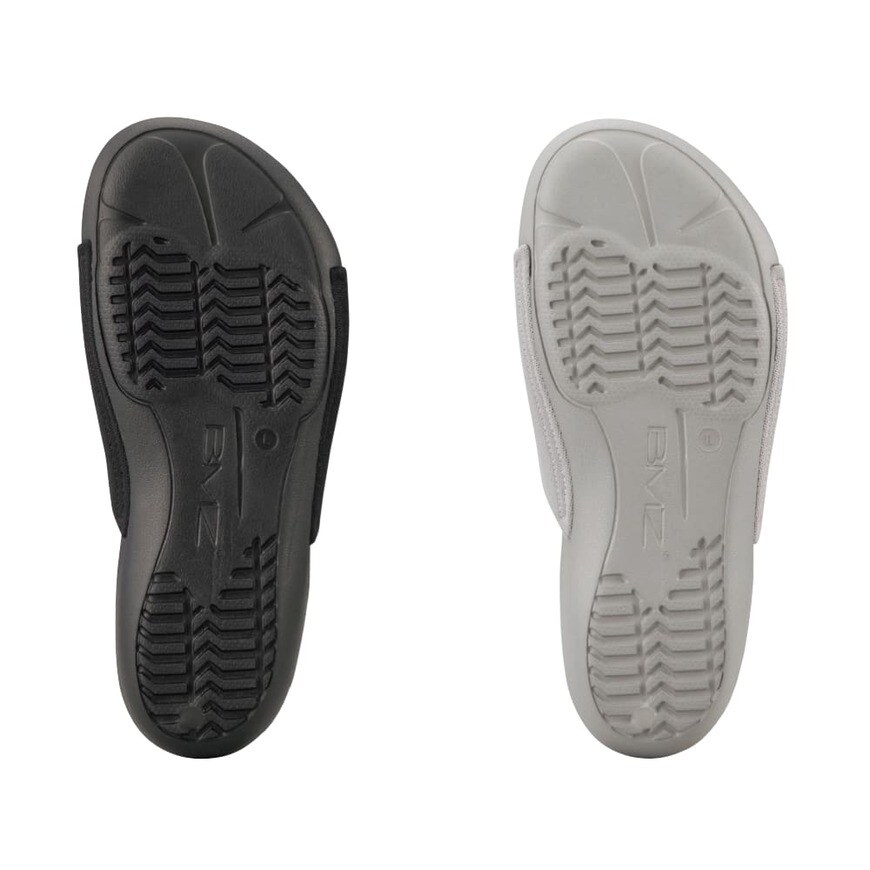 出所：ワークマン公式　BMZ(R)アシトレサンダル