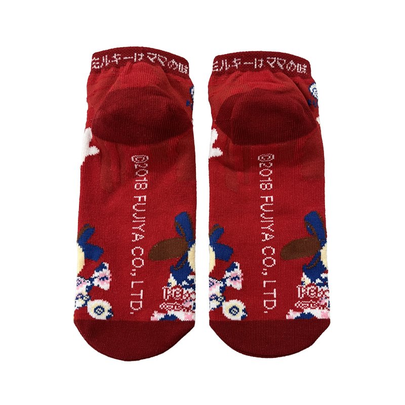 画像出所：不二家ネットショップ