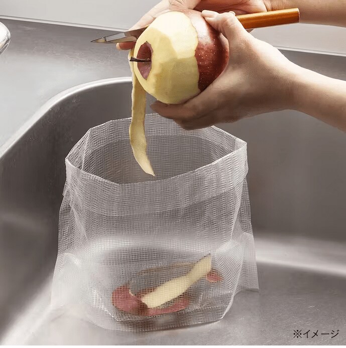 画像出所：カインズ公式