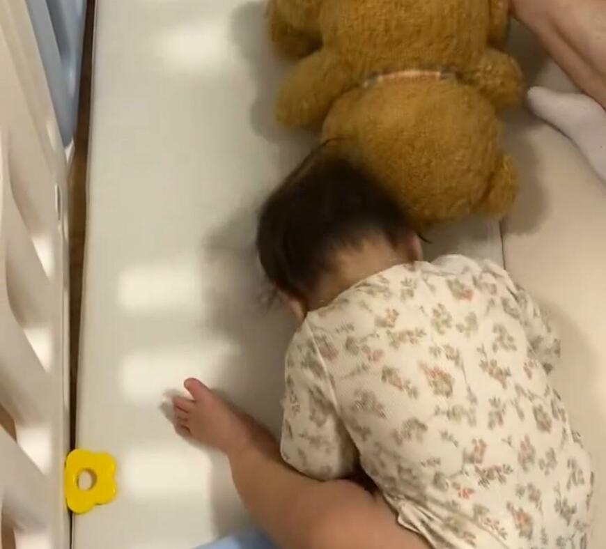 出所：@pienpien0506