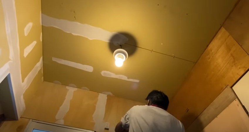 出所：@happy_seed