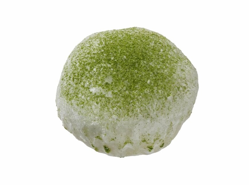 出所：株式会社セブン‐イレブン・ジャパン「今週の新商品」