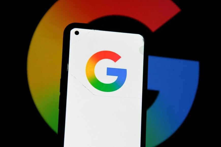 アルファベット（GOOGL）終値387.35ドル、52週安値から約2.4倍の水準【2026年5月12日】