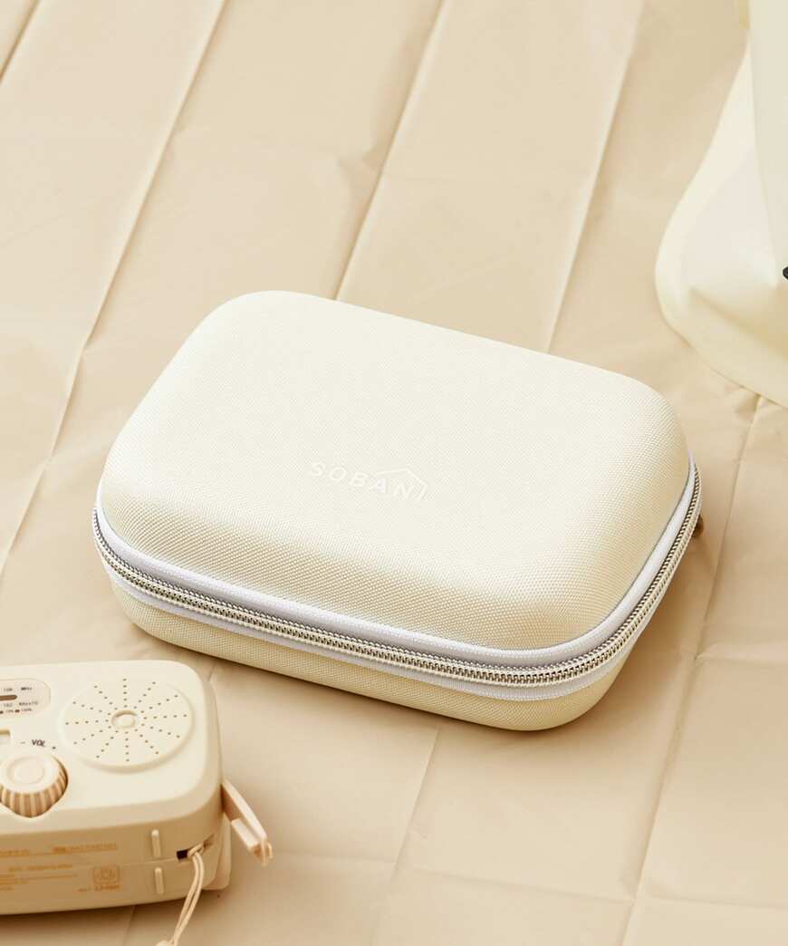 画像出典：3COINS公式