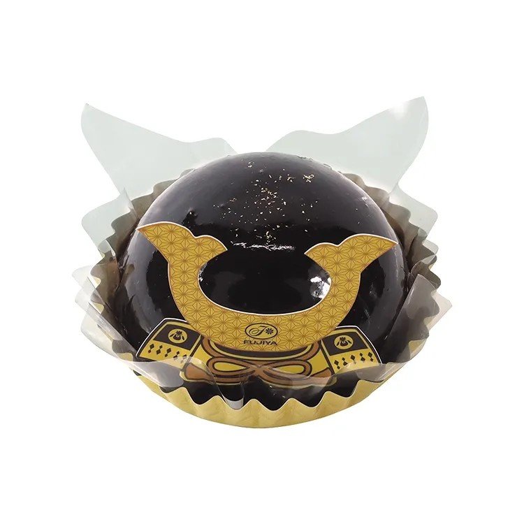 画像出所：不二家公式サイト