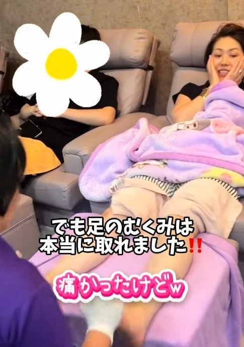 出所：akko_san_dayo「台湾女子旅のポイント」