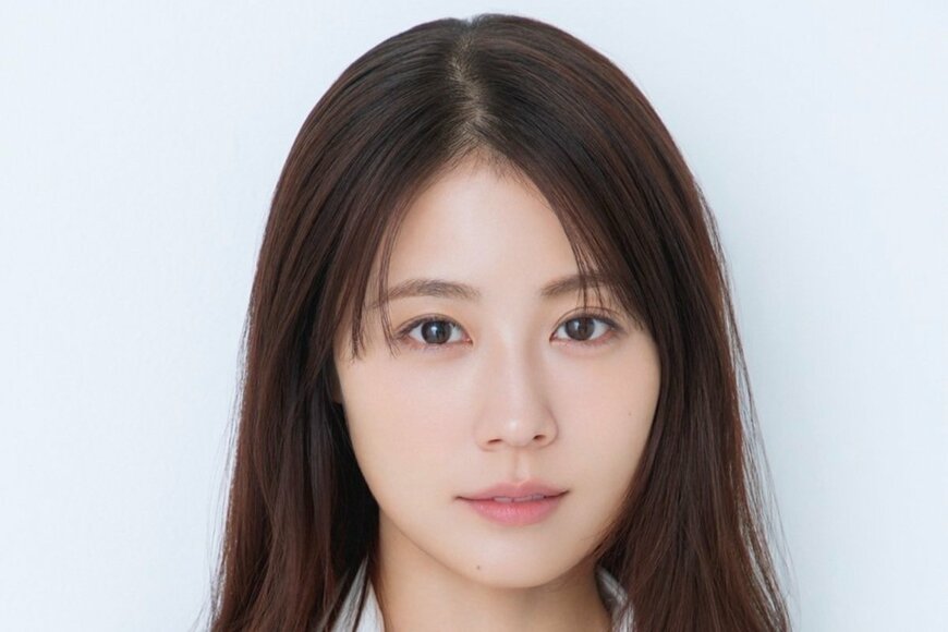 有村架純 ヒールなしでも美脚すぎ！ミニ丈ショーパン姿が「美脚」「天使すぎ」と話題に