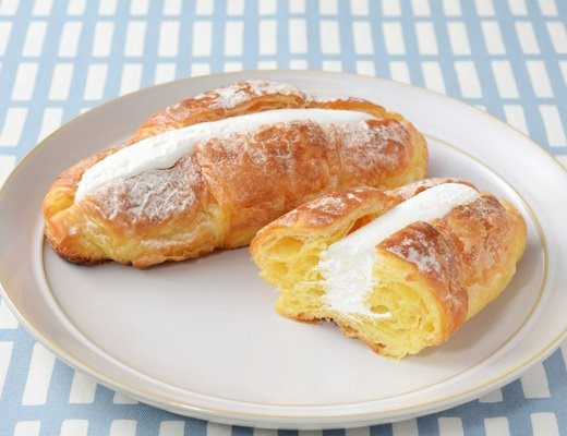 セブン-イレブンの新商品その3