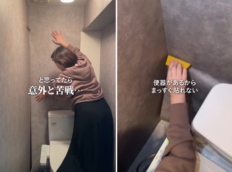 投稿の画像