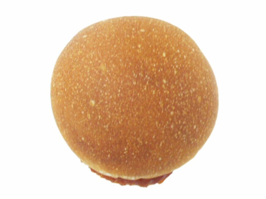 セブン-イレブンの新商品その1