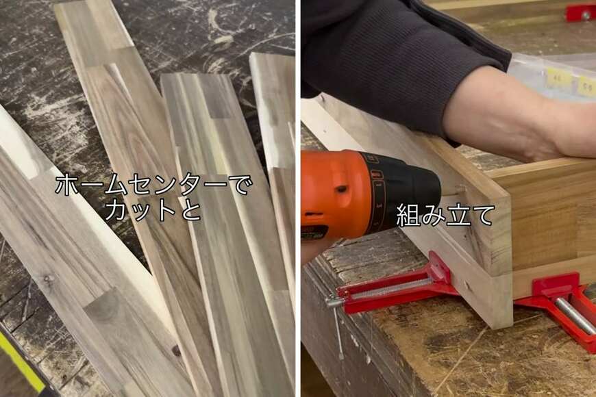 投稿の画像