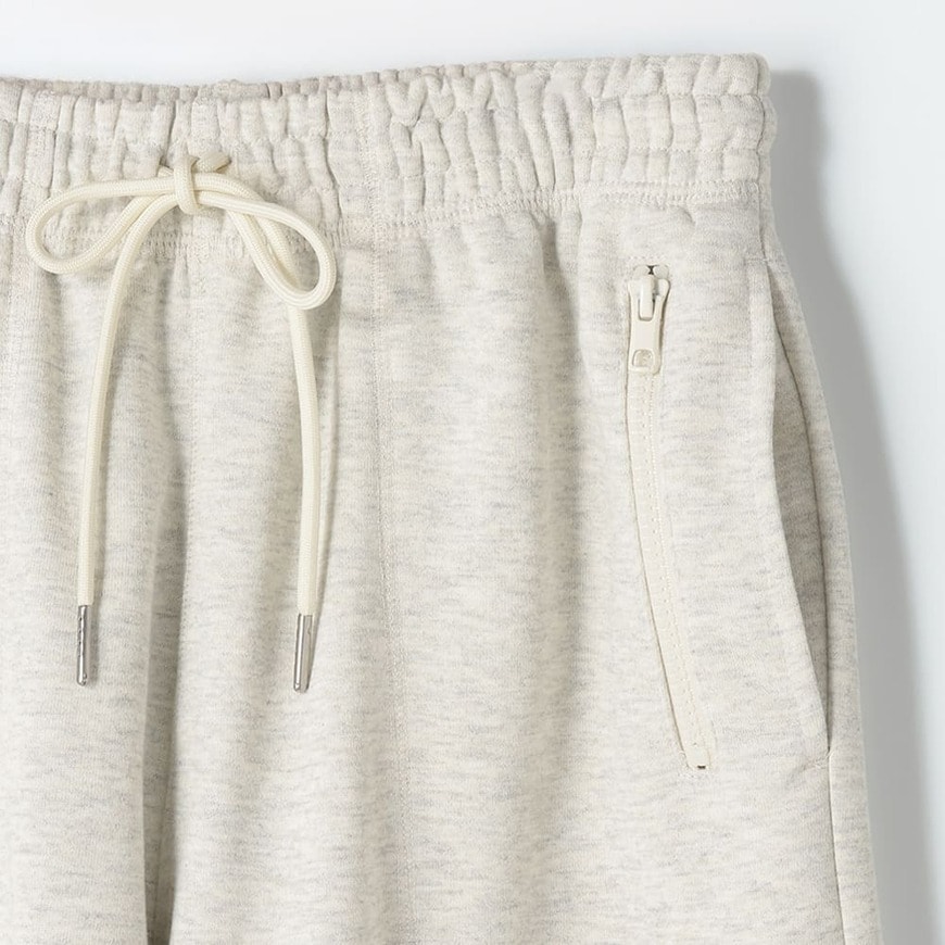 ワークマン公式オンラインストア