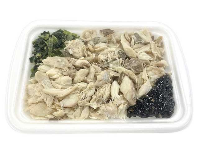 セブン-イレブンの新商品その2