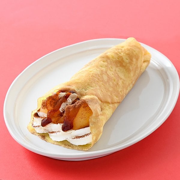 ファミリーマートの新商品その2