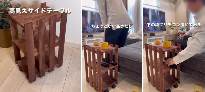 投稿の画像