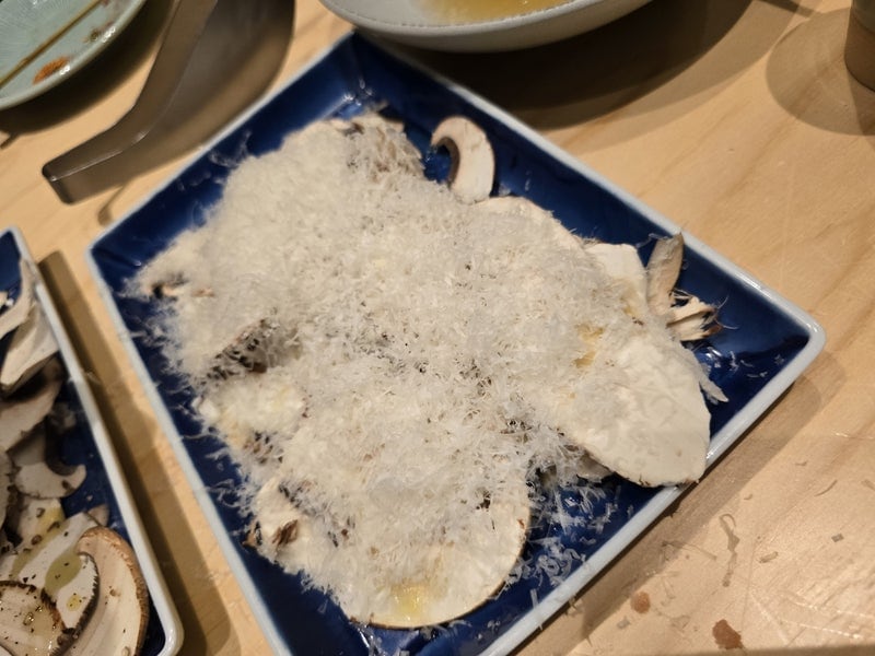 高橋英樹のAmeba公式ブログ投稿