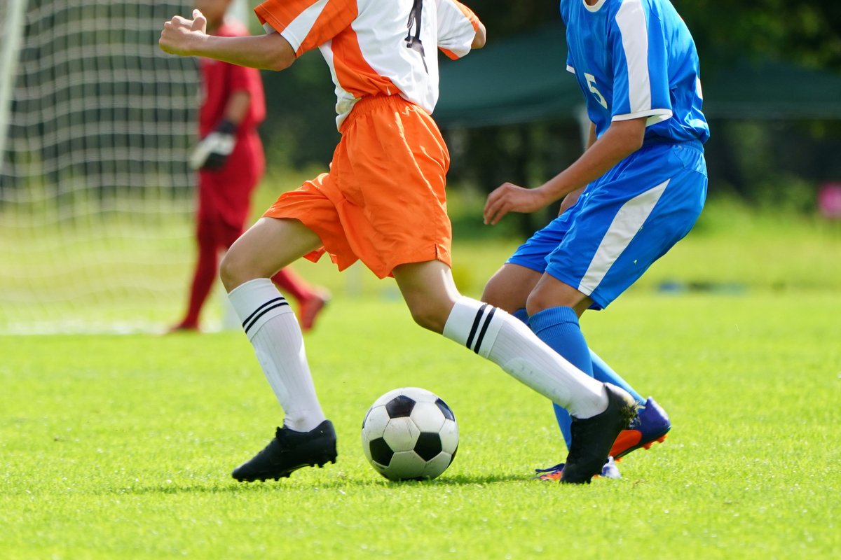 どうなる部活改革？地域移行で「ブラック部活」は本当に撲滅するのか 教員が部活動の顧問をするという常識が大改革へ LIMO くらしとお金