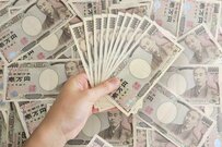 50歳を超えてから「月30万円の不労所得」を作る4つの方法