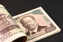 【いよいよ6月15日は年金支給日】厚生年金と基礎年金を合わせて「月15万円以上を受け取る人」の割合は？