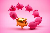 60代で「貯蓄2000万円」クリアする世帯はどれ程いるのか