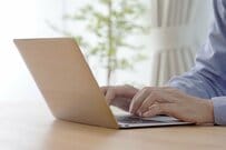 大学の授業のモノづくりに悩んでいた学生　予想の斜め上を行く発想に「汎用性高い」「センス良すぎ」