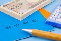 8月15日の年金支給日に、シニアは年金を月どれくらい受けとっているの？？「厚生年金と国民年金」の平均月額はいくら？【年金一覧表】