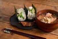 「年金が少なくても3割負担」になるケースも！75歳からの「後期高齢者医療制度」窓口負担（1〜3割）の決め方と「医療費・介護費が一定額を超えたとき」の申請不要・要の手続きを解説