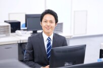 公務員で退職金「2000万円以上」もらう人、日本での