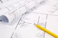 【マイホーム】LDKにまつわる後悔集！注文住宅で失敗しないプランニングのコツ