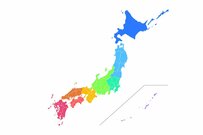 【都道府県別】厚生年金の受給額が高いランキング。なぜ居住地で年金額に50万円以上の差が出るのか