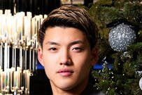 サッカー日本代表・堂安律 結婚式にまさかの大物ゲスト集結でSNS仰天「さんまさんまで」「小栗旬夫妻までとは」「すっっごいメンバー！！」