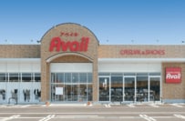 【しまむらグループ新着チラシ】ディズニー「ふわもこウェアやグッズ」大放出！