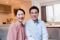 【60歳代の貯蓄額】「貯蓄ゼロ」の世帯は何パーセント？手取りからいくら貯蓄にまわしている？