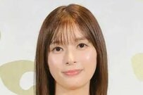芳根京子 カルティエまとった純白ドレス姿にSNS歓喜「天使か妖精かと思うほど…」「さらに品が」「何だか大人っぽい」