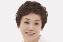 大竹しのぶ 長男・二千翔さん結婚式での2ショット披露「本当に素敵」「見違えるような美男子に」「泣けました」とSNSほっこり